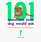 0764108867.01.MZZZZZZZ.gif (22862 bytes)