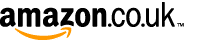 smile-amazon-logo-200x45.gif (1463 bytes)
