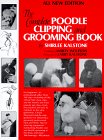poodclip.jpg (7327 bytes)