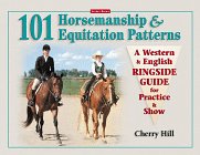 101.jpg (9992 bytes)