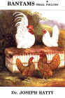 bantams.gif (10857 bytes)