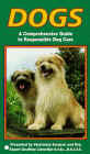 dogscompguide (9263 bytes)