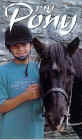 mypony (11145 bytes)